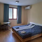 Berek Vendeghaz Fonyód