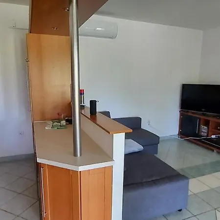 Berek Vendeghaz * Fonyód