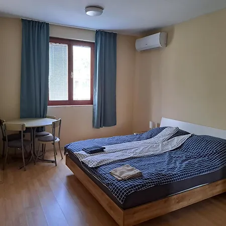 Berek Vendeghaz Fonyód